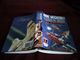 ANNE  McCAFFREY  AND ELISABETH MOON   SASSINAK  VOL 1 THE PLANET PIRATES - Altri & Non Classificati