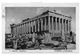 ATHENES LE PARTHENON POUR LA BELGIQUE 145 CHAUSSEE CHARLEROI BRUXELLES - CPSM - Grecia