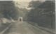 Namur-Citadelle - Tunnel Dans Le Tienne Des Biches - 1925 - Namur