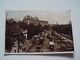 THAMES EMBANKMENT  -  LONDON (1933) - River Thames