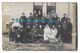 DIJON 1913 HOPITAL POUR BROCHAT 134 RI SP 53 - CARTE PHOTO MILITAIRE COTE D OR - Personnages