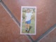 Figurine PANINI Modena Calciatori N.7 Differenti LAZIO Edizione 1970 1971 - Edition Italienne