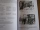 Delcampe - CERCLE D' ETUDES HISTORIQUES DE GEDINNE 15 Guerre 40 45 Exode Porcheresse Moulin Herbois Petit Rot Boiron Willerzie - Belgique