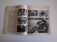 Delcampe - Revue Internationale Motocyclisme,Triumph T150,AJS Y4,Motobécane 125,Peugeot PS50,Bol D'Or,Side-Cars,No9 1969 - Moto