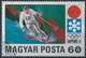 Delcampe - B9170 Winter Olympic Sport 20 Different Stamps Used Lot#10 - Mezclas (max 999 Sellos)