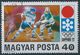 Delcampe - B9170 Winter Olympic Sport 20 Different Stamps Used Lot#10 - Mezclas (max 999 Sellos)