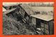 81  St Amans-Soult 1913 Carte-photo Catastrophe Ferroviaire Déraillement Train Cliché N° 2 Sans éditeur Dos Scanné - Autres & Non Classés
