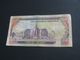 100 One Hundred Shillings - Central Bank Of  KENYA **** EN ACHAT IMMEDIAT **** - Kenya