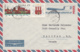 Delcampe - Poland To Canada 13 Airmail Covers Mainly 1970s - Covers & Documents