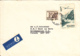 Delcampe - Poland To Canada 13 Airmail Covers Mainly 1970s - Covers & Documents