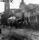 Ternopil Tarnopol Ukraine Тернополь  (2-5)   Judaika  Guerre 14/18-WWI Photo Allemande - 1914-18
