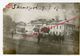 Ternopil Tarnopol Ukraine Тернополь  (3-5)   Judaika  Guerre 14/18-WWI Photo Allemande - 1914-18