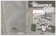 U.S.  INDIANAPOLIS MOTOR SPEEDWAY. INDIANAPOLIS 500 SIMULATION. - Other & Unclassified