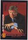 Manager ALEX FERGUSON - Manchester United F.C. - Season 1998/99 - (Soccer/Voetbal/Football/Fußball) - Calcio