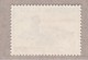 1957 Nr 1030** Postfris Zonder Scharnier.Zuidpoolexpedit Ie.OBP 3,5 Euro. - Ongebruikt