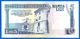 Malte 5 Liri 1994 Loi De 1967 Serie B 12 Malta Que Prix + Port Billet Paypal Bitcoin OK - Malta