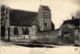 CPA Raray- Eglise FRANCE (1020646) - Raray