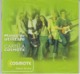 COSMOTE Telecommunications - COSMOTE Prepay SIM User's Manual - 32 Pages - Size Of The Book 115/110 Mm - Autres & Non Classés