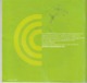 COSMOTE Telecommunications - COSMOTE Prepay SIM User's Manual - 32 Pages - Size Of The Book 115/110 Mm - Sonstige & Ohne Zuordnung