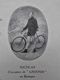 Delcampe - 92 COURBEVOIE 75 Paris 17e 51 SEZANNE  F. MAYET Catalogue GRIFFON 1913 Cycles Motocyclettes Etat - Cycling