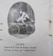 Delcampe - 92 COURBEVOIE 75 Paris 17e 51 SEZANNE  F. MAYET Catalogue GRIFFON 1913 Cycles Motocyclettes Etat - Cycling