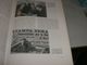 LIBRO LA GRANDE STORIA DEL GENOA -GIANCARLO RIZZOGLIO -NUOVA EDITRICE GENOVESE 1989 - Other & Unclassified