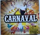 Carnaval - Compilatie - 3 CD's - Ref 9 - Disco, Pop
