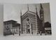 Cartolina Illustrata Rimini - Chiesa S.Maria Ausiliatrice, Per Bologna 1950 - Rimini