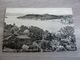 London - Oban From Pulpit Hill Looking North - B1912/D - Editions Valentine's - Année 1960 - - River Thames