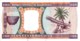 Mauritania 200 Ougiuya, P-5a (28.11.1974) - Extremely Fine - Mauritanie