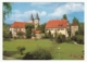 Murrhardt Im Rems-Murr-Kreis - Stadtkirche Mit Oetinger-Pfarrhaus U. Hexenturm - Waiblingen
