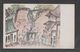 JAPAN WWII Military Shanxi Picture Postcard North China Field Motor Transport Depot WW2 MANCHURIA CHINE JAPON GIAPPONE - 1941-45 Noord-China