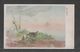 JAPAN WWII Military Japanese Artillery Position Picture Postcard SHANGHAI CHINA WW2 MANCHURIA CHINE JAPON GIAPPONE - 1943-45 Shanghai & Nankin