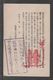 JAPAN WWII Military Japanese Soldier Picture Postcard MANCHUKUO CHINA WW2 MANCHURIA CHINE MANDCHOUKOUO JAPON GIAPPONE - 1932-45 Manciuria (Manciukuo)