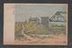 JAPAN WWII Military Observation Post Picture Postcard CENTRAL CHINA WW2 MANCHURIA CHINE MANDCHOUKOUO JAPON GIAPPONE - 1943-45 Shanghái & Nankín