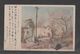 JAPAN WWII Military Qimeilu Picture Postcard SHANGHAI CHINA WW2 MANCHURIA CHINE MANDCHOUKOUO JAPON GIAPPONE - 1943-45 Shanghái & Nankín