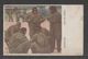 JAPAN WWII Military Japanese Pilot Picture Postcard CENTRAL CHINA WW2 MANCHURIA CHINE MANDCHOUKOUO JAPON GIAPPONE - 1943-45 Shanghai & Nanjing