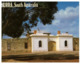 (D 1) Australia - SA - Burra Redruth Gaol - Otros & Sin Clasificación