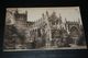 17222-             DEVON, EXETER, EXETER CATHEDRAL - 1915 - Exeter