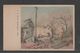 JAPAN WWII Military Qimeilu Picture Postcard CENTRAL CHINA WW2 MANCHURIA CHINE MANDCHOUKOUO JAPON GIAPPONE - 1943-45 Shanghai & Nanjing