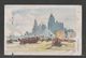 JAPAN WWII Military Pearl River, Zhu Jiang Picture Postcard NORTH CHINA Qingdao WW2 MANCHURIA CHINE JAPON GIAPPONE - 1941-45 Northern China