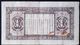 CHINA CHINE CINA 1927.8.15 财政部国库券 Treasury Bonds Of The Ministry Of Finance 1YUAN - Cina