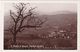 Puy De Dôme : PLATEAU De GERGOVIE : ( Oppidum Gaulois ) Vue Générale Vers Le Sud Sur Les Villages - C.p.s.m. - - Sonstige & Ohne Zuordnung