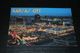 17254-                    MISSOURI, KANSAS CITY, THANKSGIVING NIGHT - Kansas City – Missouri