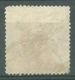 CHINA - 1942 - USED/OBLIT.  - Mi 292  - Lot 21817 - Other & Unclassified