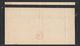 LAC Imprimé De Décès Daté De Turnhout (1856, M. Coenraets) Expédié En P.P. > Leyseele çàd Furnes 19/7/56 - Autres & Non Classés