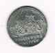 //  PENNING  ENGELBERT II - SCHLOSSBURG A.d. WUPPER - Monete Allungate (penny Souvenirs)