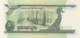 Cambodge Cambodia : 100 Riels 1995 UNC - Cambogia