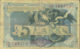 Ref. 995-1417 - BIN GERMANY . 1904. ALEMANIA GERMANY0 MARK 1904 - Andere & Zonder Classificatie