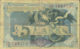Ref. 995-1417 - BIN GERMANY . 1904. ALEMANIA GERMANY0 MARK 1904 - Otros & Sin Clasificación